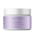 Radiance Exfoliating Micro Polish | Glycolic Acid + Fruit Extracts